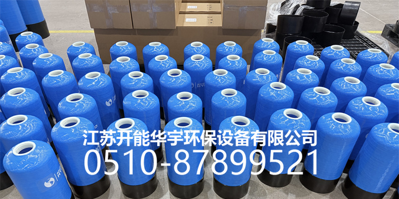抚顺市树脂桶树脂桶 - 一站式服务